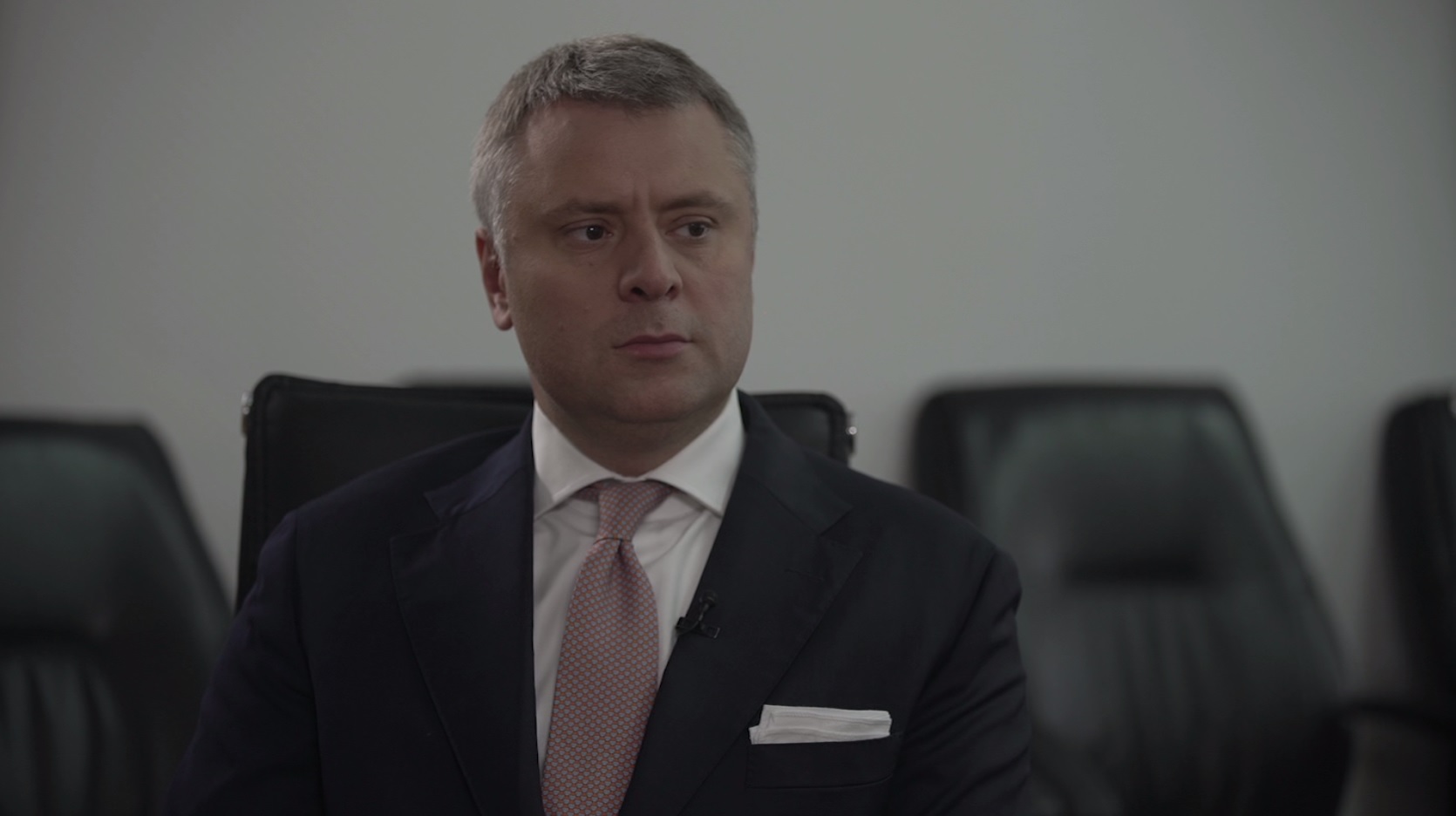 Вітренко Юрій