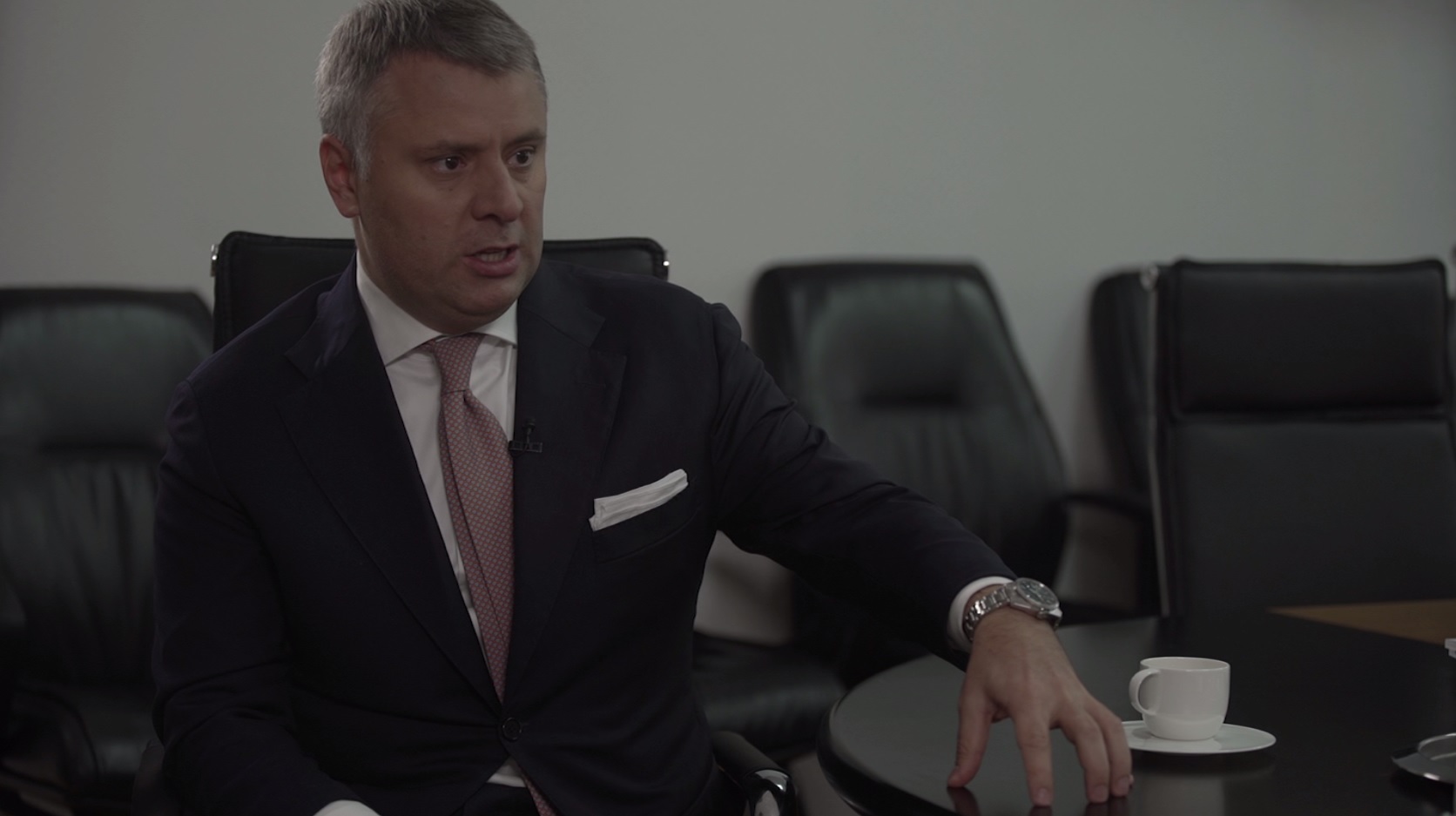 Вітренко Юрій