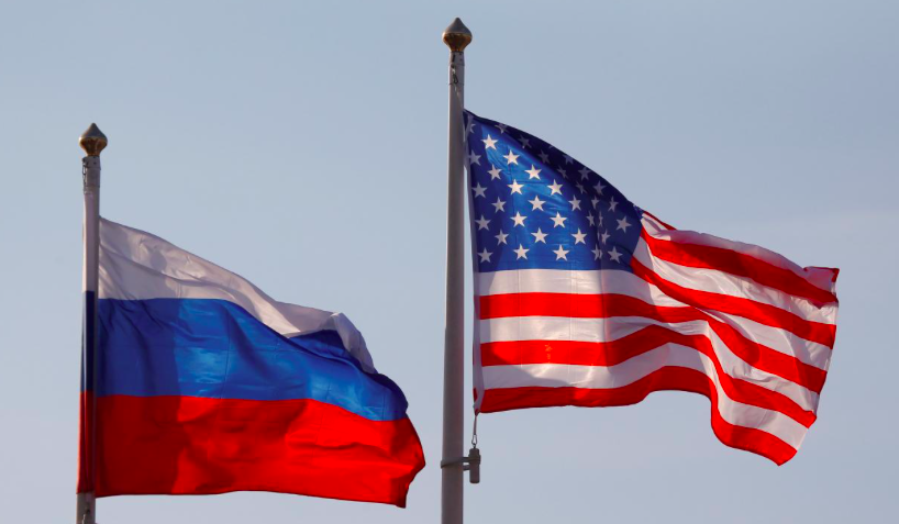 США розширили санкції проти Росії за причетність до кібердіяльності