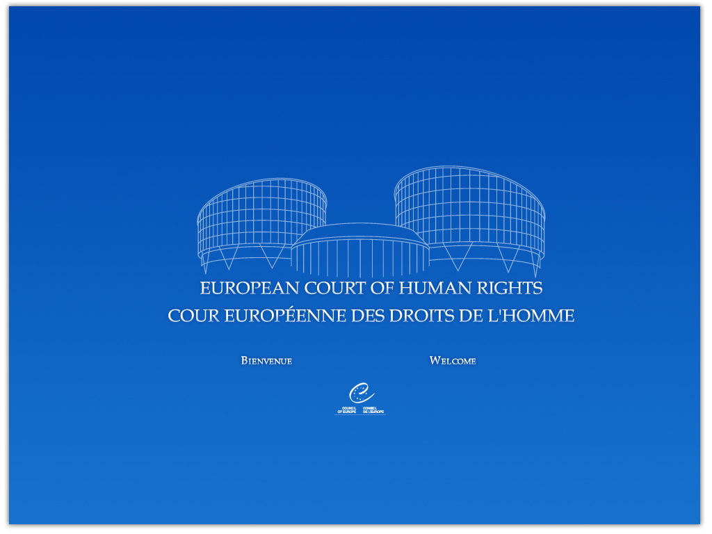 ЄСПЛ зобов’язав Росію надати лікування полоненим українським морякам