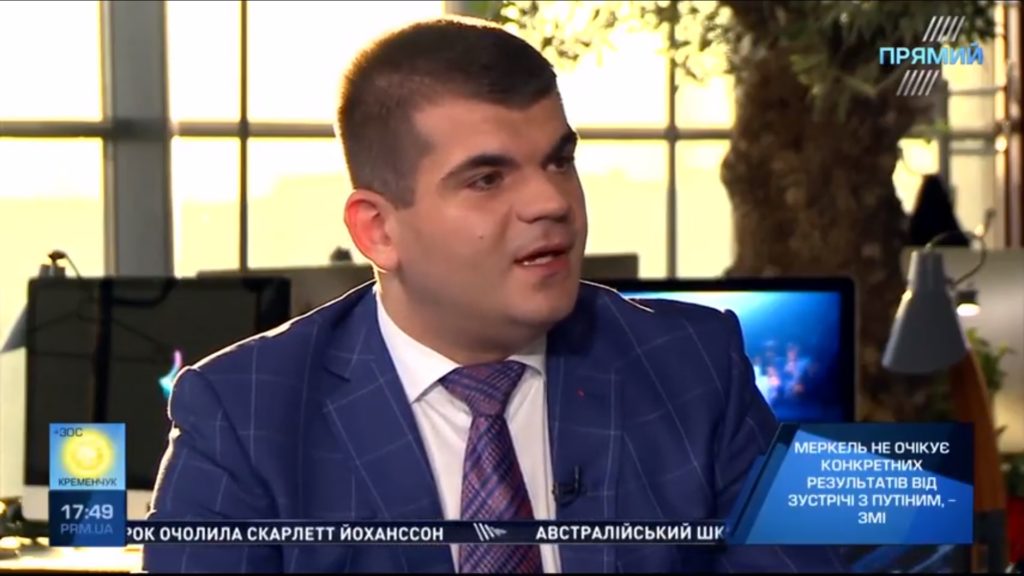 Північна Корея з самого початку не виконувала домовленості з США – експерт