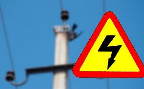 У Києві провідника вдарило струмом у 36 тисяч вольт: перші подробиці інциденту