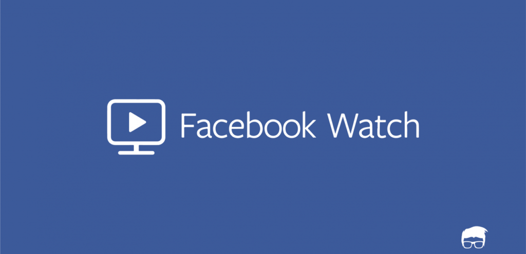 YouTube матиме конкурента: Facebook планує зробити свою телевізійну платформу Watch міжнародною