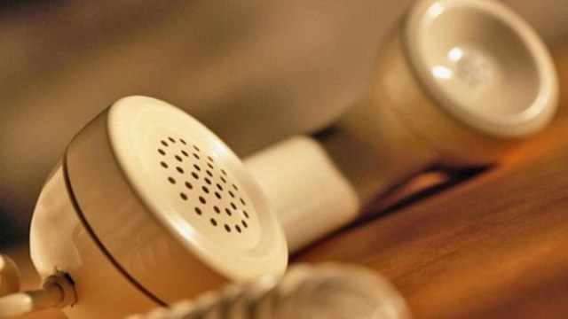 СБУ задержала семерых «телефонных террористов» в разных регионах Украины