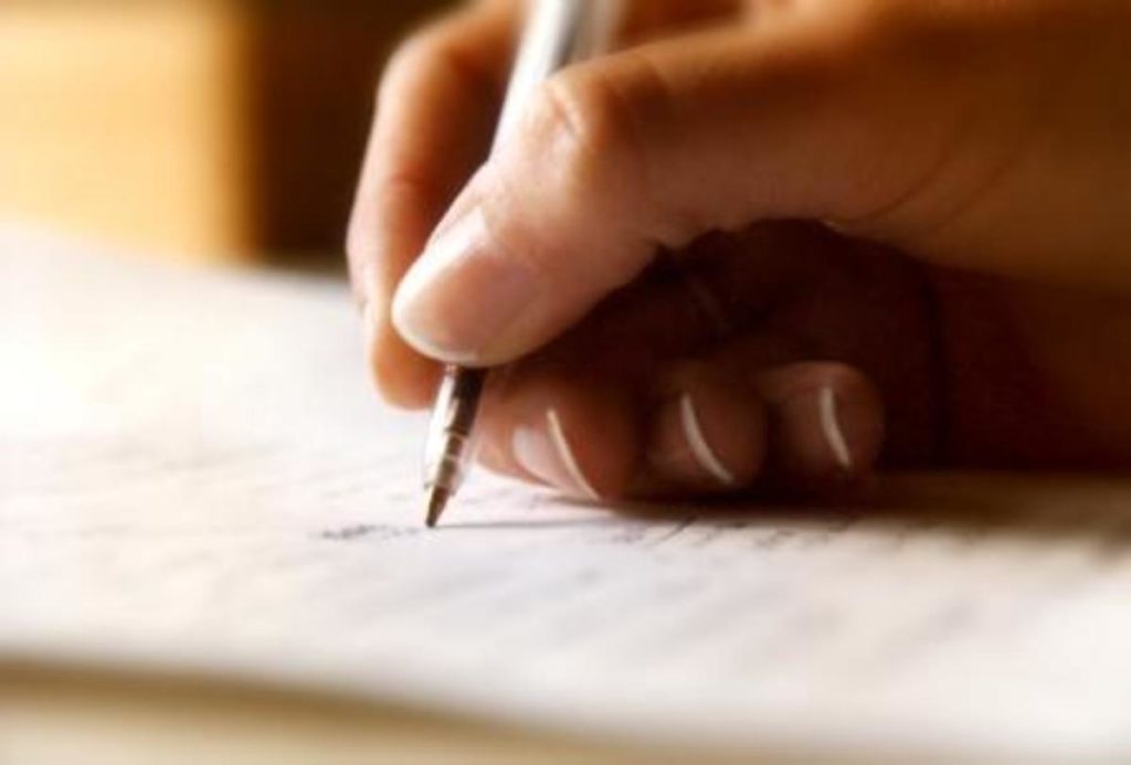 Ukraine will update spelling and introduce a single state font