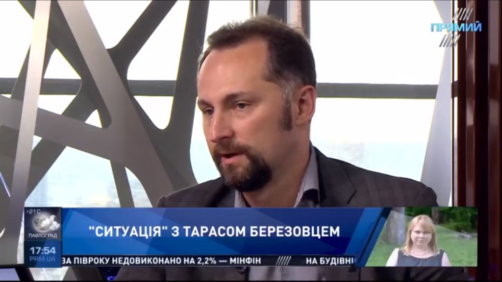 Россия тратит огромные средства на оборону, готовясь к агрессии — Харебин