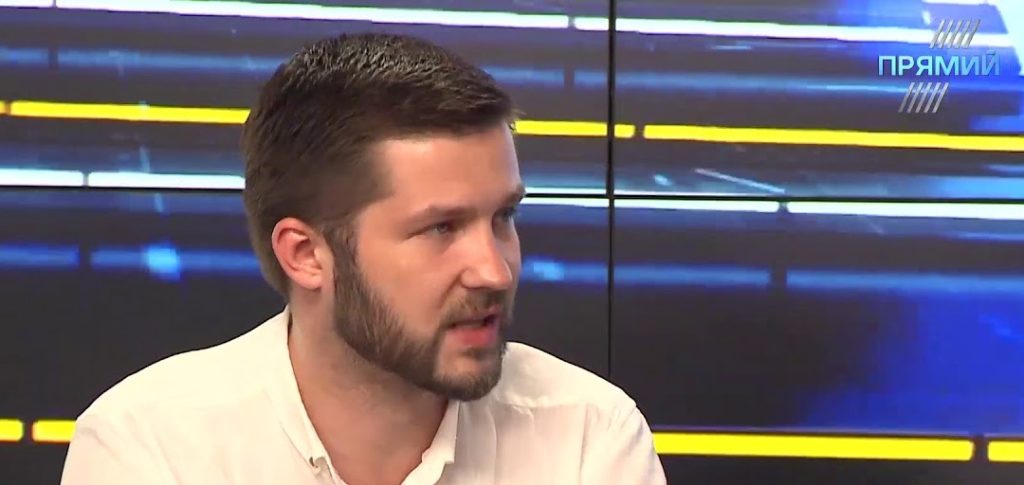 Сильный жест, достойный уважения — Кабакаев об извинениях президента
