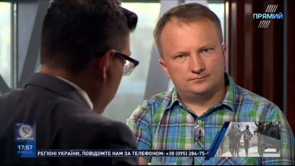 Лукашенко не ризикує їздити до Росії через страх за своє життя – політолог