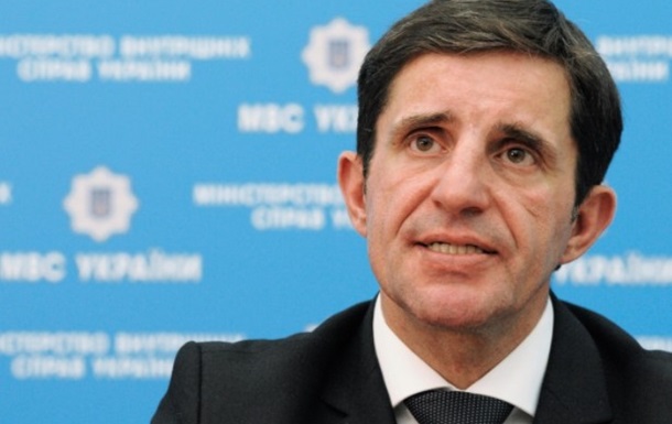 Вплив Росії на вибори в Україні буде найбільш колосальним за весь час незалежності – Шкіряк