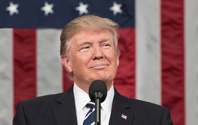 Втручання Росії в американські вибори: Трамп відповість на запитання слідчих