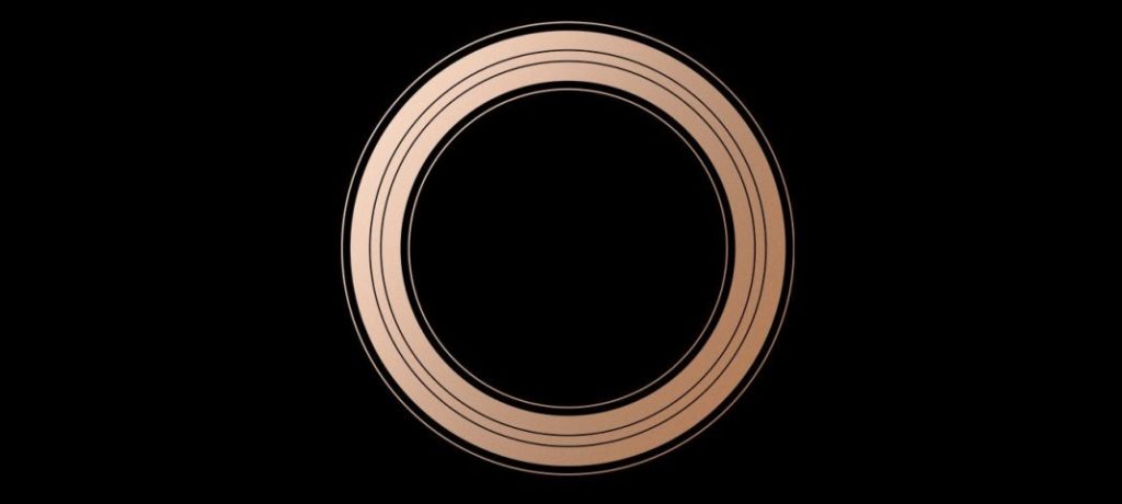 Новые iPhone без Touch ID, Apple Watch и iPad: онлайн-трансляция презентации Apple на «Прямом»