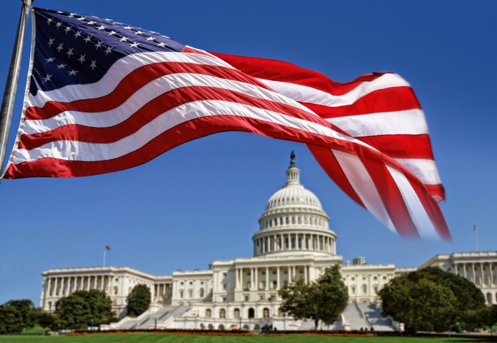 США официально отреагировали на нападение на активиста Олега Михайлика в Одессе