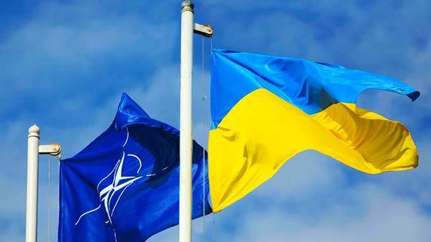 Очікується нова агресія Росії: розвідка НАТО значно активізує співпрацю з Україною