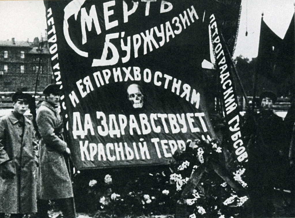 5 сентября: что празднуют в Украине и мире сегодня