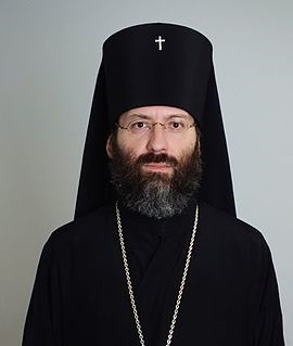 Константинопольський патріархат оголосив Україну своєю канонічною територією