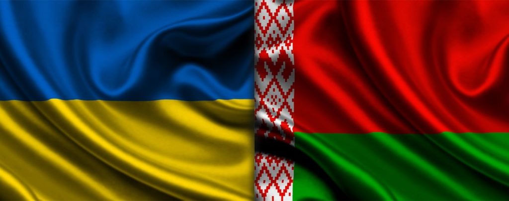 Север Украины совсем не так безопасен, как это может кому-то показаться — Палий о позиции Беларуси