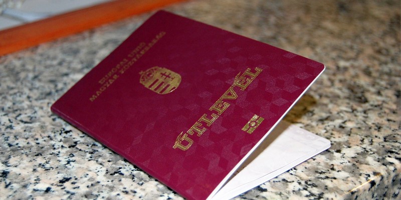 Це список смерті – МЗС Угорщини різко прокоментувало список закарпатців з двома паспортами
