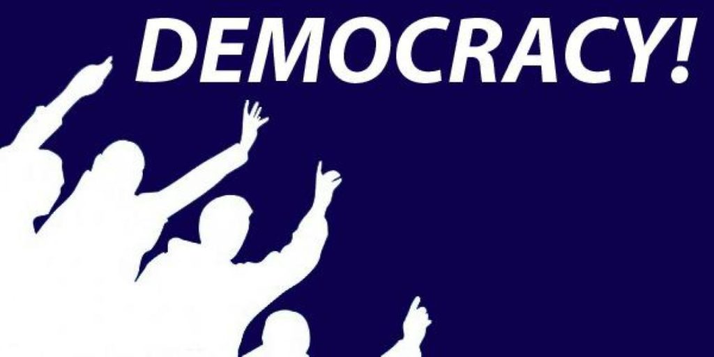 15 сентября: что празднуют в Украине и мире сегодня