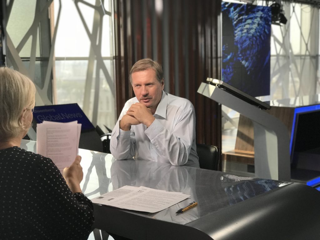 Перед выборами пророссийские кандидаты не будут использовать антиукраинские лозунги — эксперт назвал причину