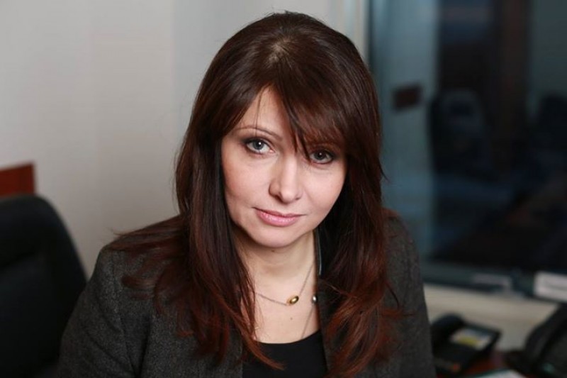 Маємо створити запобіжники, які не дозволять агентам Кремля працювати – Фріз