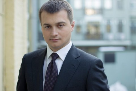 Всі складні моменти були прибрані – Березенко про мовний закон
