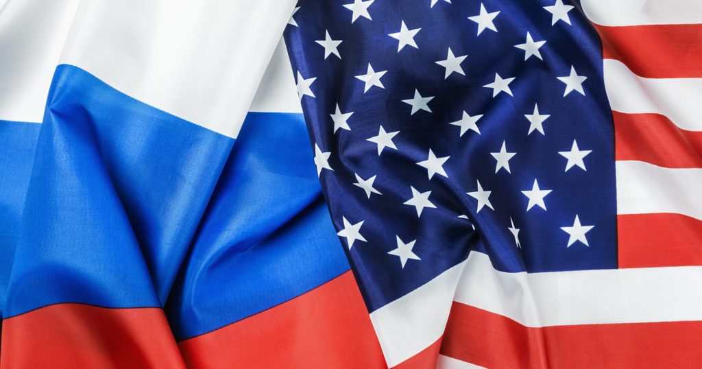 Розвідка США звинуватила Росію у атаці на американських дипломатів на Кубі – NBC