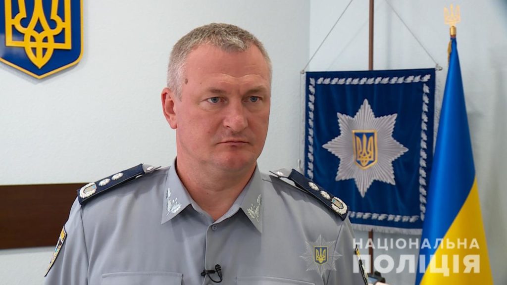 Вбивство 5-річного хлопчика: у поліції анонсували швидке завершення розслідування щодо можливого покривання підозрюваних