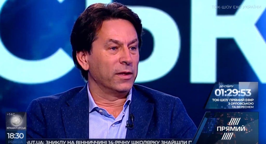 У нас есть полная поддержка  партнеров по миротворцам  — Медведев