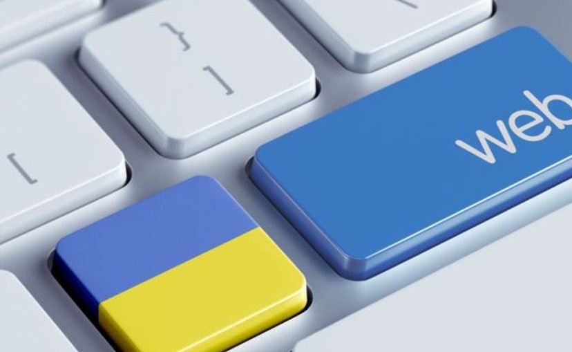 IT-індустрія вийшла на друге місце в українському експорті послуг — дослідження 
