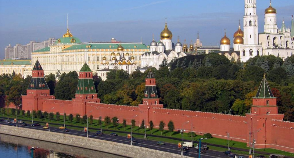 У Кремлі прокоментували можливість перегляду Мінських домовленостей