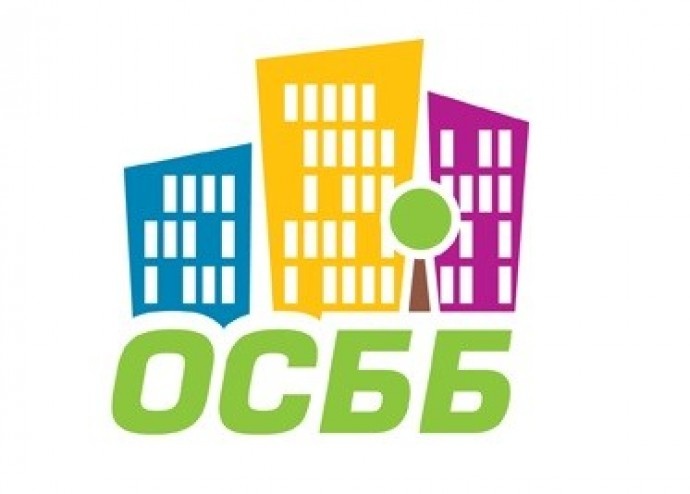 Впровадження енергоефективних заходів в ОСББ дозволило скоротити споживання газу вчетверо – Зубко
