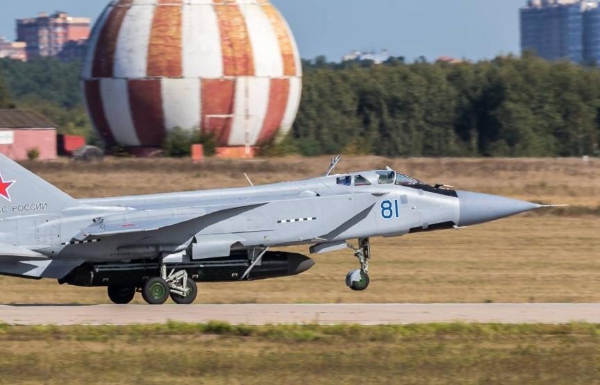 Українські воїни вдарили по аеродрому “Саваслейка”: є знищені ворожі літаки