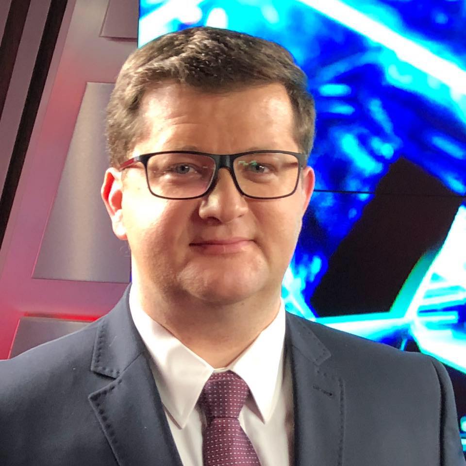 Ар‘єв: у ВР відмовились ставити в порядок денний заяву про вбивство полонених в Оленівці