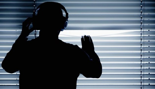 Drafts instead of letters: how Russian spies avoid interception in Ukraine