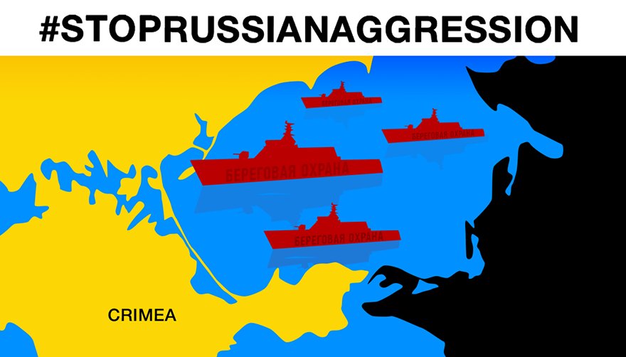 Російський агресор має зрозуміти, що всі його дії зустрічатимуть рішучу  відповідь – Порошенко привітав схвалення Резолюції Європарламенту