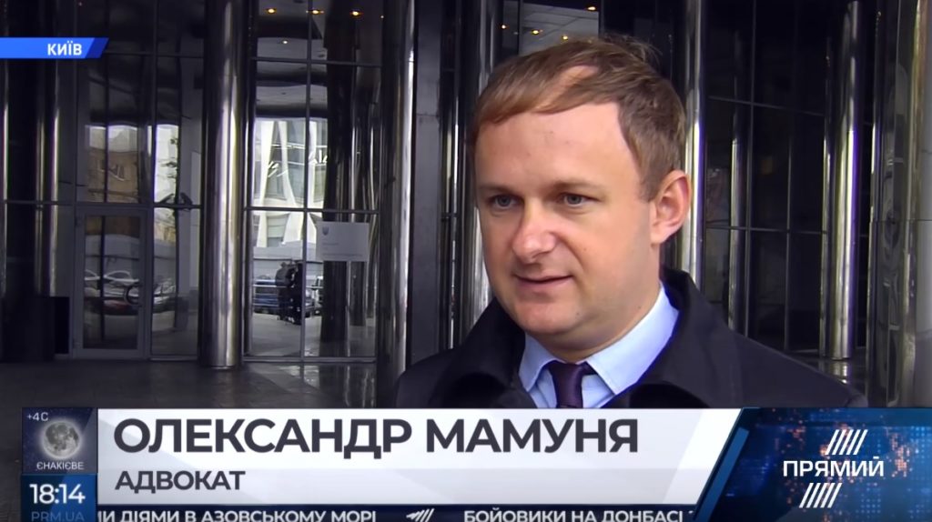 Риск роста цен на давно известный  препарат: «Фармак»  пытается присвоить себе право на бренд «Корвалол»