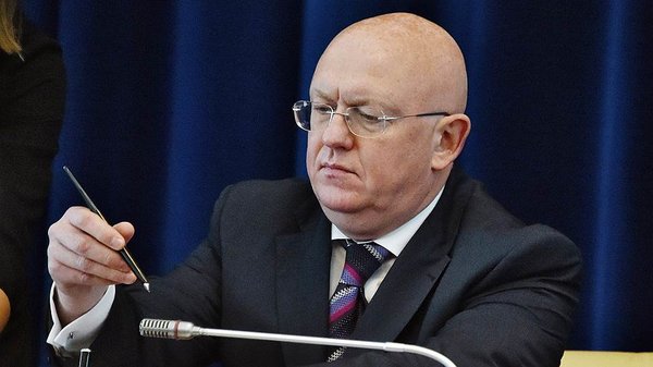 У Путіна думали два тижні, як відреагувати на заяву українського депутата в ефірі “Прямого”
