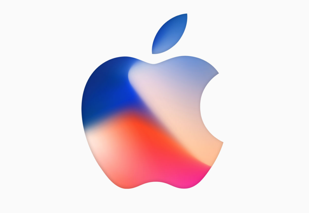 Названа дата презентації нових iPad і Mac