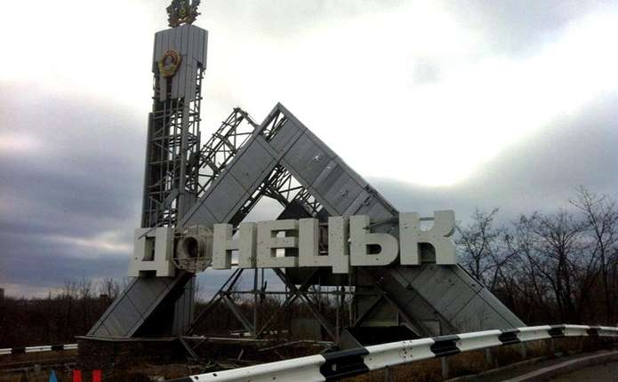 На Донбасі зафіксовано випадки сексуальних домагань до полонених та представниць ОБСЄ – Геращенко