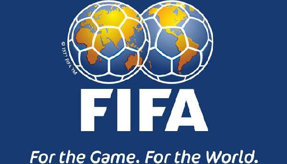 ФІФА хоче збільшити кількість учасників Чемпіонату світу-2022
