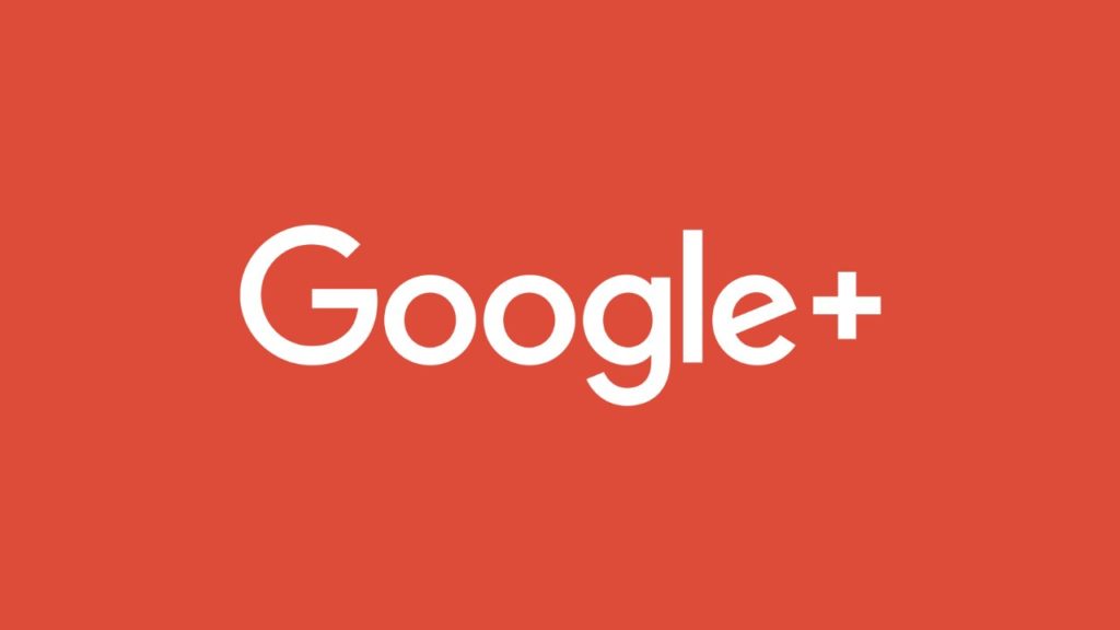 Google закриває свою соціальну мережу