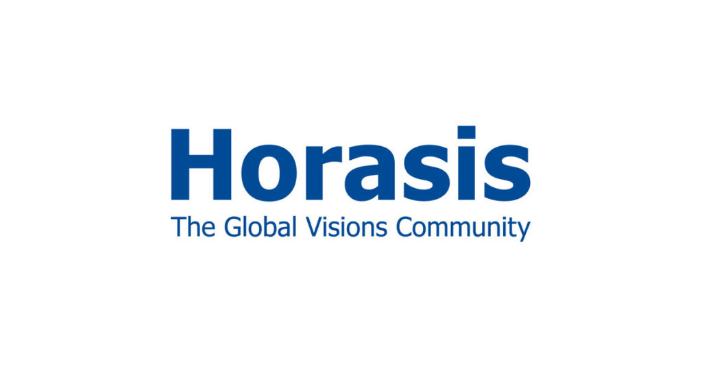 Horasis China Meeting in Ukraine