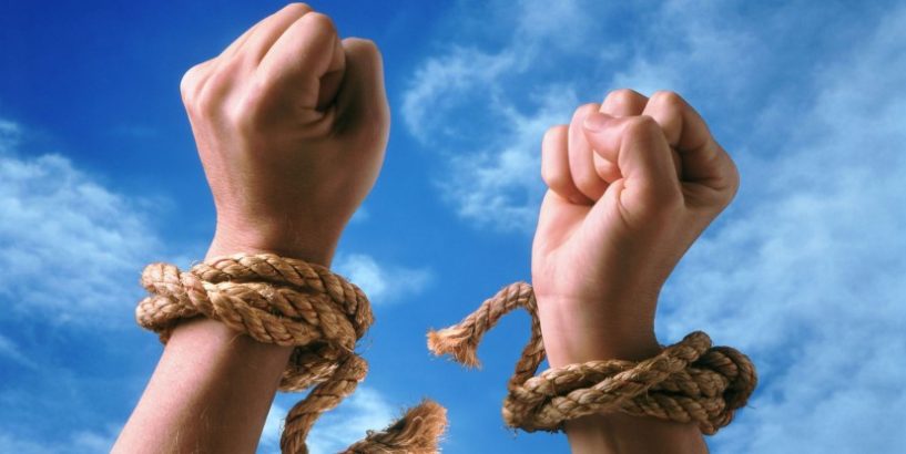 18 жовтня: що святкують сьогодні в Україні та світі