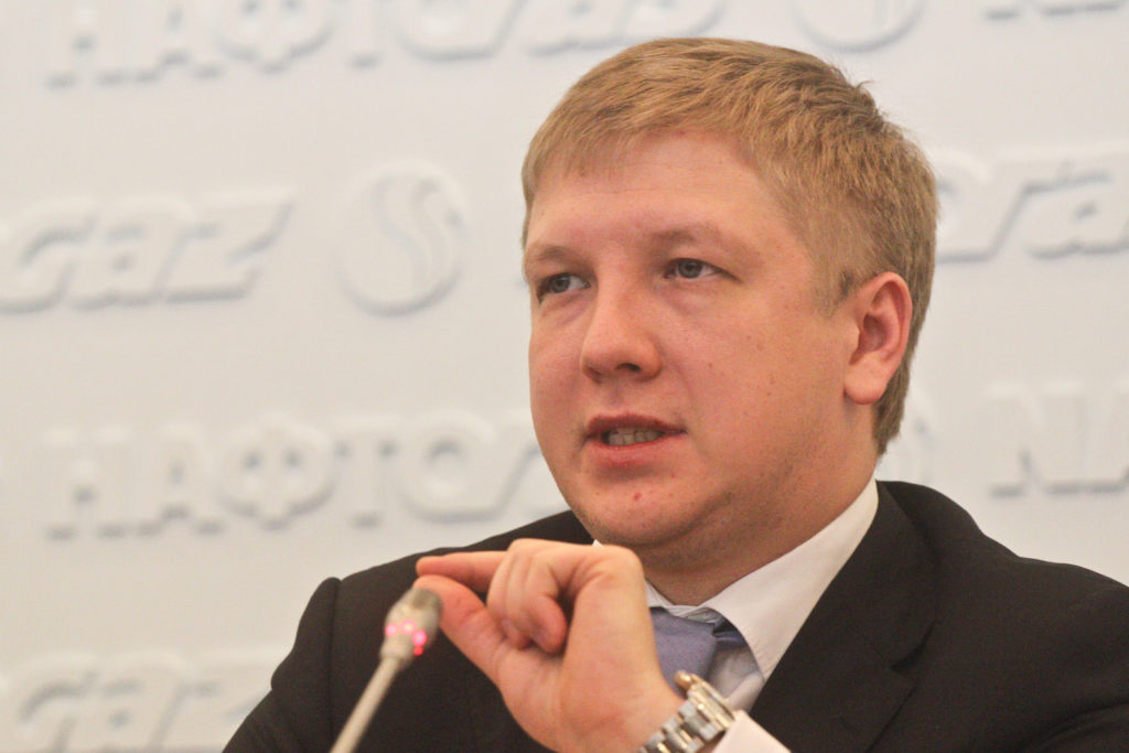 У «Євросолідарності» вважають справу проти Коболєва політично вмотивованою і такою, що підриває довіру до антикорупційних органів