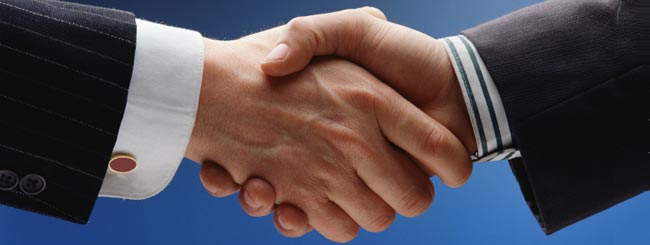 Україна і Білорусь підписали угоду про реадмісію