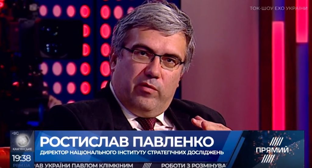 Експерт розповів, як будуть врегульовуватися суперечки щодо храмів після отримання Томосу