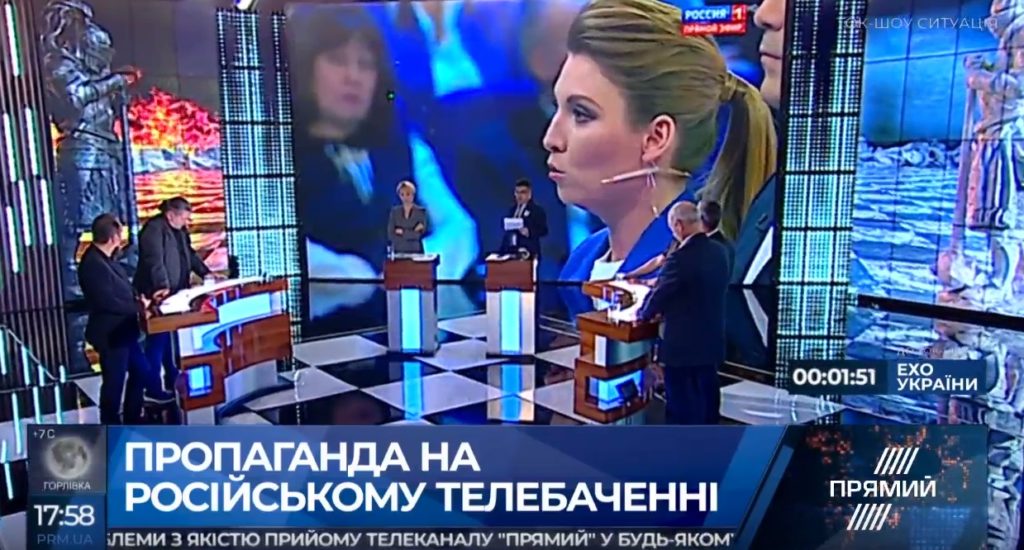 Скабєєва точно на якихось препаратах сидить – Березовець