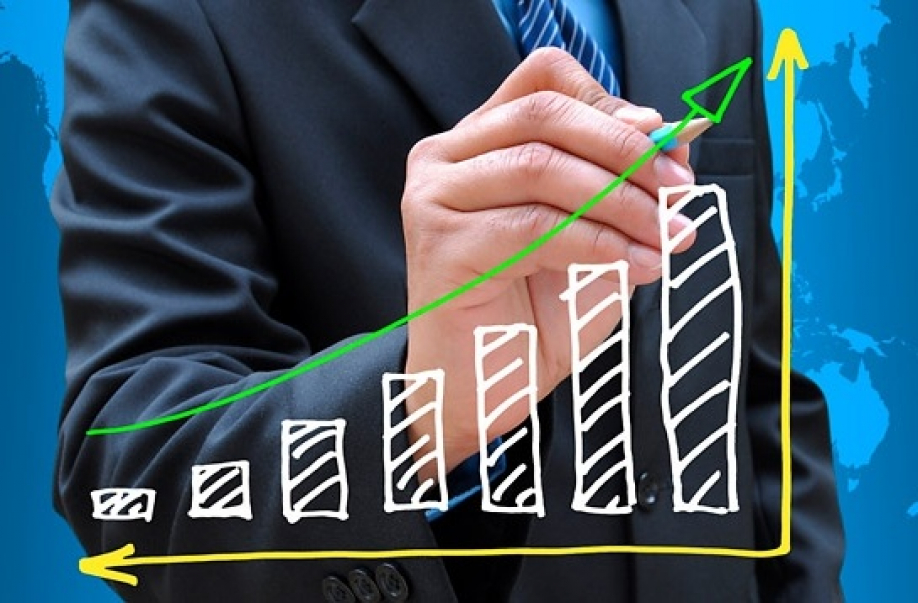 Україна піднялася ще на 5 позицій у рейтингу Doing Business – Порошенко