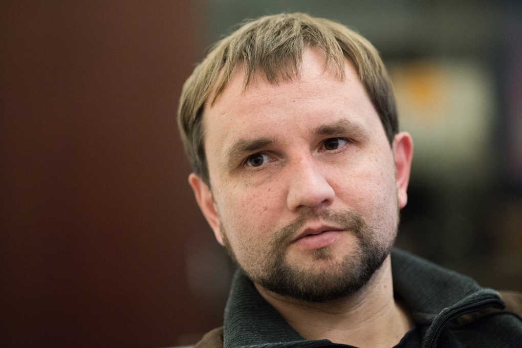 Росія є ворогом, який хоче ліквідувати нашу державність – В’ятрович