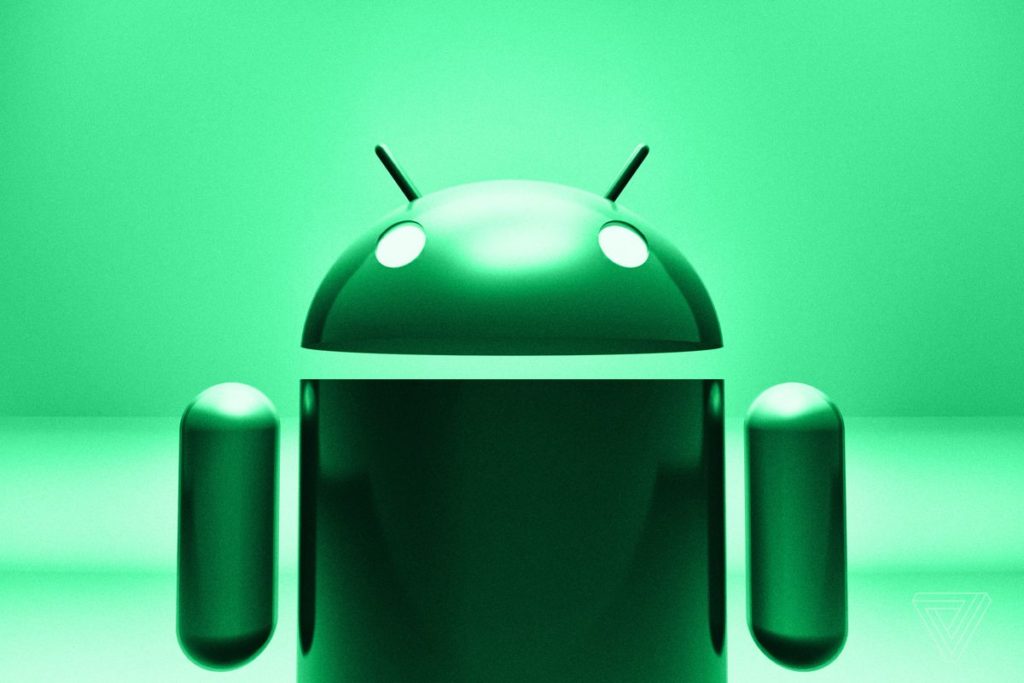Обнародован рейтинг самых мощных смартфонов на Android